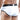 Classic Mens Brief Underwear |  Comfort, Styles & Soft