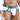  Classic Mens Brief Underwear |  Comfort, Styles & Soft