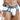 Classic Mens Brief Underwear |  Comfort, Styles & Soft