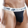  Mens Thongs Underwear | Sexy & Various Styles for Male Thongs