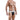  Mens Thongs Underwear | Sexy & Various Styles for Male Thongs