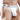 Mens Thongs Underwear | Sexy & Various Styles for Male Thongs