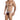  Mens Thongs Underwear | Sexy & Various Styles for Male Thongs