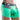  Mens Boxers | Variety of Styles for Trunks Underwear