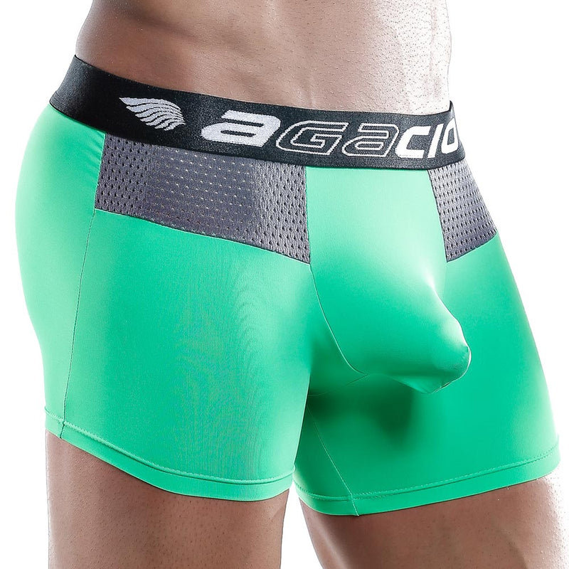 Mens Boxers | Variety of Styles for Trunks Underwear