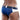 Classic Mens Brief Underwear |  Comfort, Styles & Soft