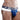 Classic Mens Brief Underwear |  Comfort, Styles & Soft