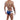  Classic Mens Brief Underwear |  Comfort, Styles & Soft