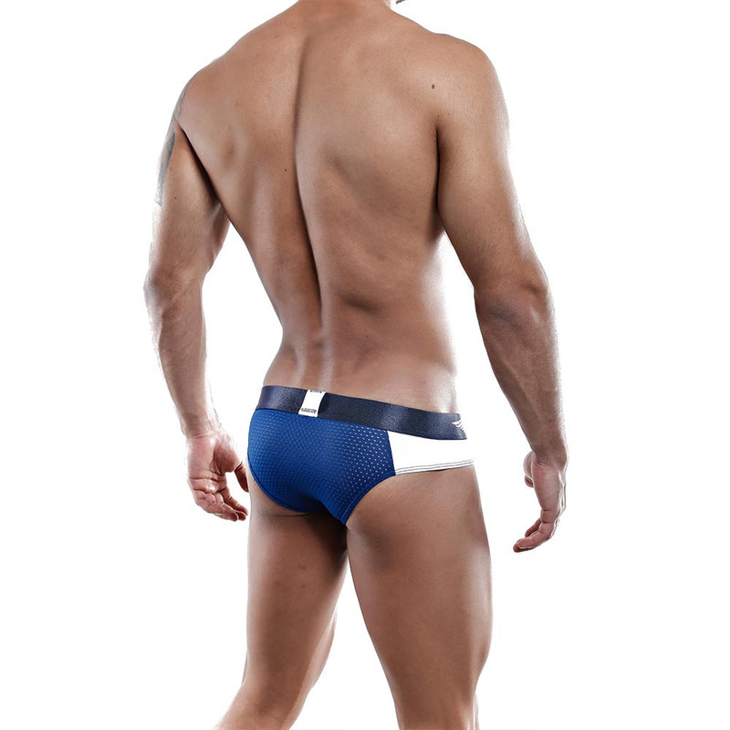  Classic Mens Brief Underwear |  Comfort, Styles & Soft