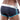 Classic Mens Brief Underwear |  Comfort, Styles & Soft