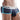 Classic Mens Brief Underwear |  Comfort, Styles & Soft