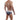  Classic Mens Brief Underwear |  Comfort, Styles & Soft