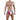  Classic Mens Brief Underwear |  Comfort, Styles & Soft