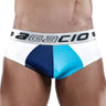  Classic Mens Brief Underwear |  Comfort, Styles & Soft