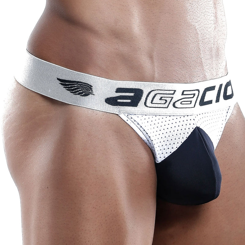 G-String Underwear for Men | Sexy Male G-String