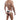 G-String Underwear for Men | Sexy Male G-String