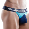 G-String Underwear for Men | Sexy Male G-String