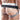  Men's Jockstrap Underwear Sports Athletic Supporter