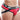  Men's Jockstrap Underwear Sports Athletic Supporter