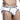 Men's Jockstrap Underwear Sports Athletic Supporter