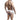  Men's Jockstrap Underwear Sports Athletic Supporter