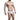  Men's Jockstrap Underwear Sports Athletic Supporter