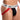 Men's Jockstrap Underwear Sports Athletic Supporter