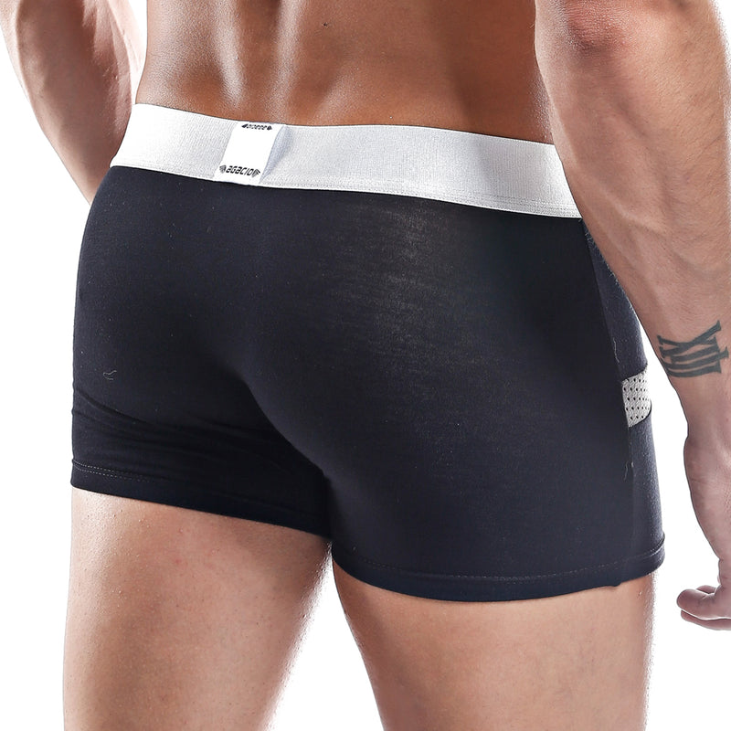  Mens Boxers | Variety of Styles for Trunks Underwear