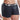 Mens Boxers | Variety of Styles for Trunks Underwear