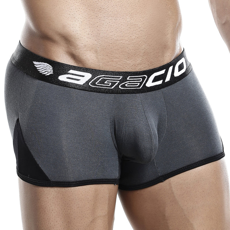  Mens Boxers | Variety of Styles for Trunks Underwear