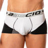  Classic Mens Brief Underwear |  Comfort, Styles & Soft