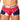 Classic Mens Brief Underwear |  Comfort, Styles & Soft