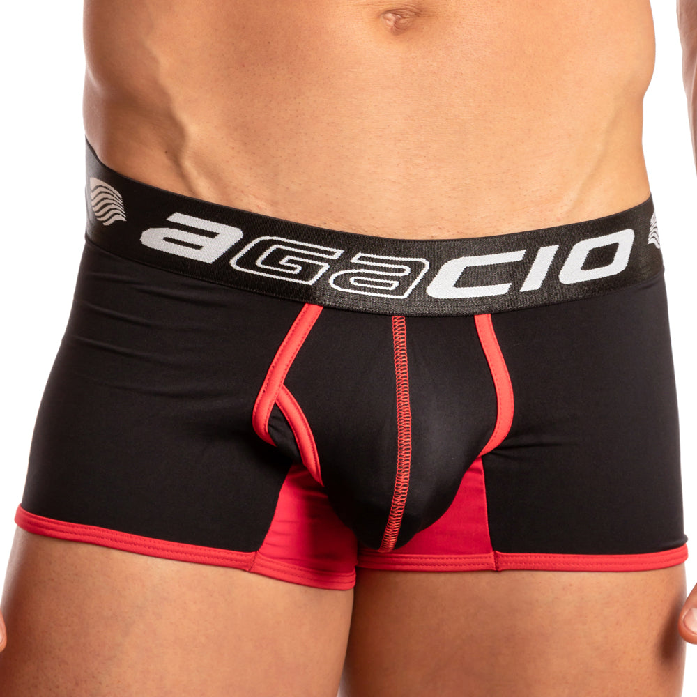  Mens Boxers | Variety of Styles for Trunks Underwear