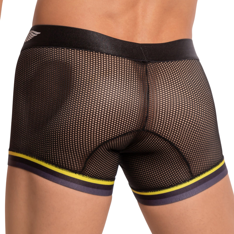  Mens Boxers | Variety of Styles for Trunks Underwear