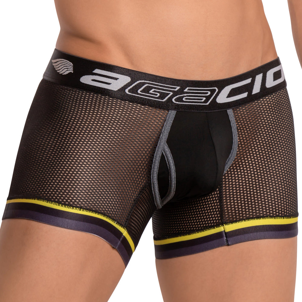  Mens Boxers | Variety of Styles for Trunks Underwear