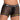 Mens Boxers | Variety of Styles for Trunks Underwear