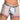 Mens Boxers | Variety of Styles for Trunks Underwear