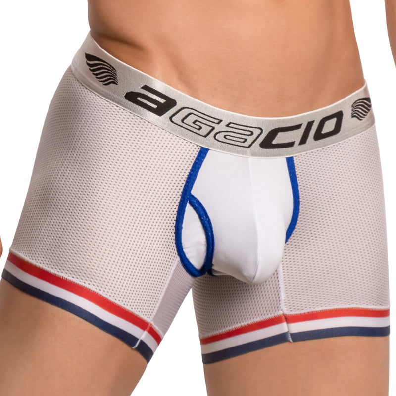  Mens Boxers | Variety of Styles for Trunks Underwear