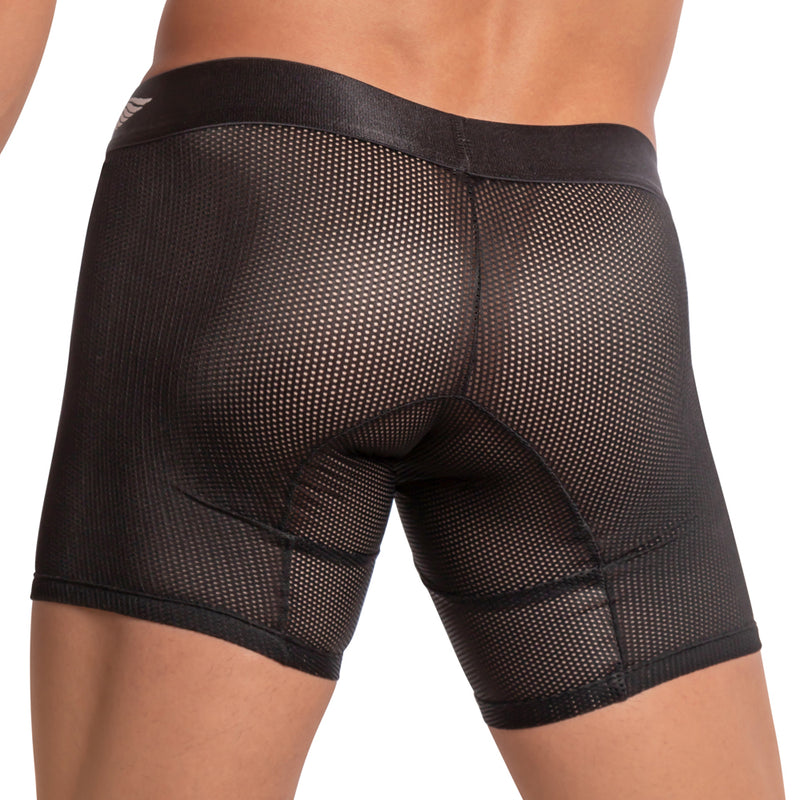  Mens Boxers | Variety of Styles for Trunks Underwear