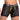 Mens Boxers | Variety of Styles for Trunks Underwear