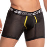  Mens Boxers | Variety of Styles for Trunks Underwear