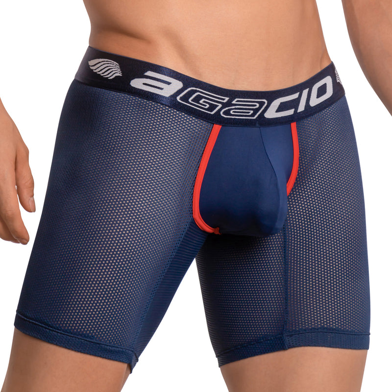  Mens Boxers | Variety of Styles for Trunks Underwear