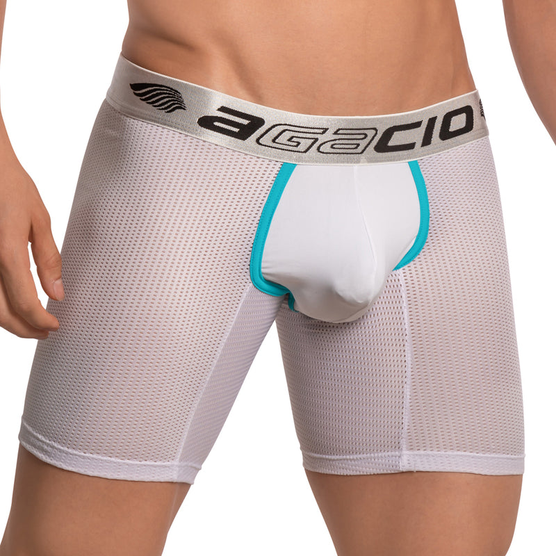  Mens Boxers | Variety of Styles for Trunks Underwear