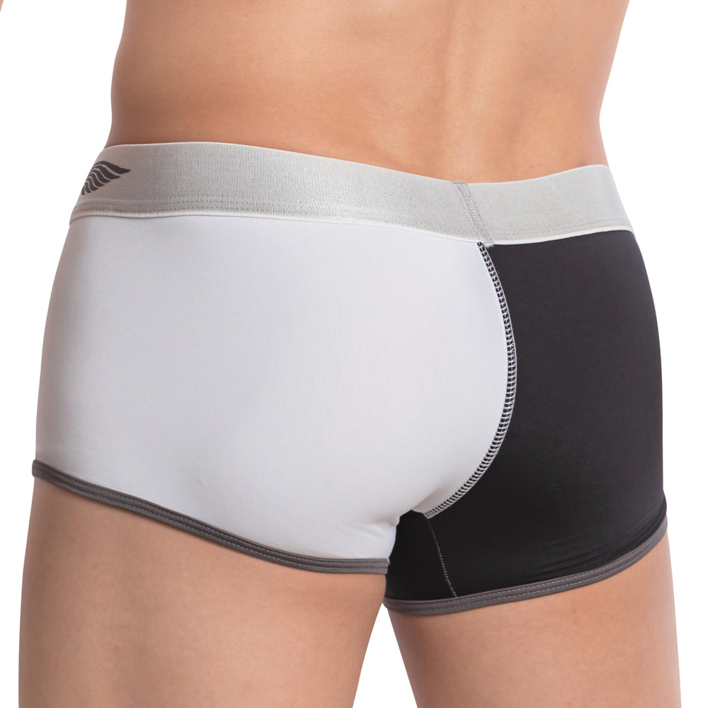  Mens Boxers | Variety of Styles for Trunks Underwear