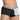 Mens Boxers | Variety of Styles for Trunks Underwear
