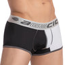  Mens Boxers | Variety of Styles for Trunks Underwear