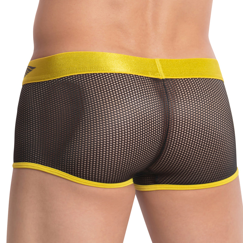  Mens Boxers | Variety of Styles for Trunks Underwear
