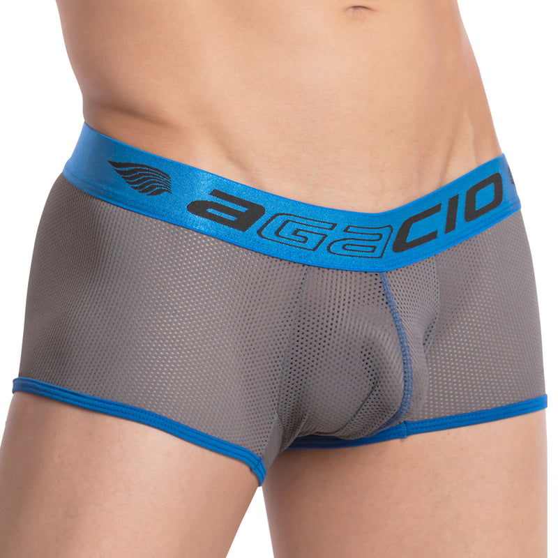  Mens Boxers | Variety of Styles for Trunks Underwear