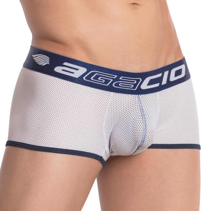  Mens Boxers | Variety of Styles for Trunks Underwear