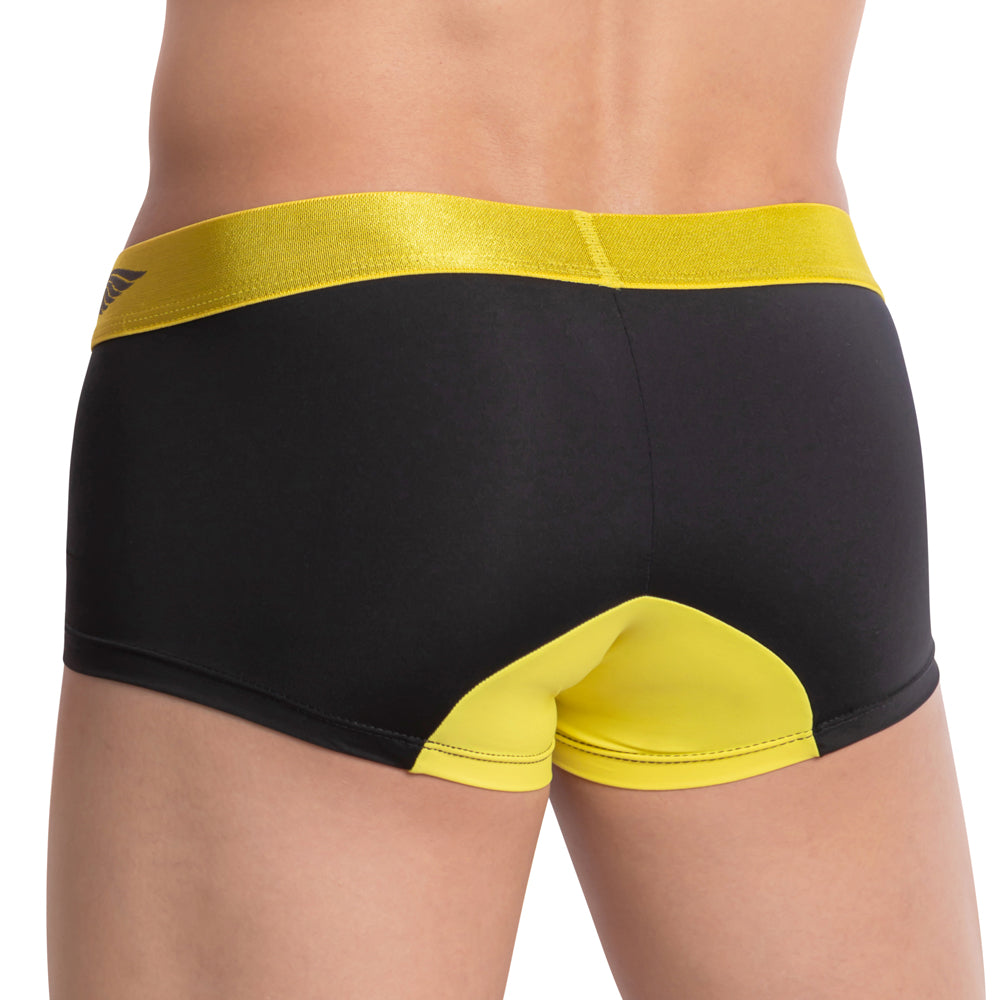  Mens Boxers | Variety of Styles for Trunks Underwear